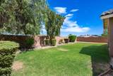 41372 Gaslight Avenue - Photo 32