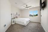 41372 Gaslight Avenue - Photo 38