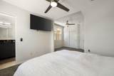 41372 Gaslight Avenue - Photo 39