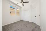 41372 Gaslight Avenue - Photo 40