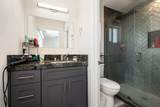 41372 Gaslight Avenue - Photo 41