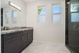 41372 Gaslight Avenue - Photo 42