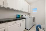 41372 Gaslight Avenue - Photo 43