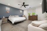 41372 Gaslight Avenue - Photo 44