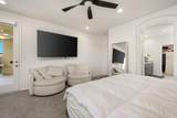 41372 Gaslight Avenue - Photo 45