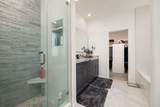41372 Gaslight Avenue - Photo 46