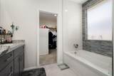 41372 Gaslight Avenue - Photo 47