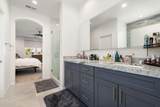 41372 Gaslight Avenue - Photo 48