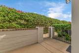402 Calle Traditions - Photo 7