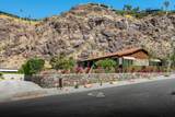 2350 Araby Drive - Photo 1