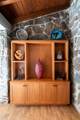 2350 Araby Drive - Photo 15