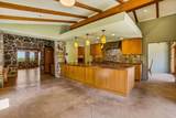 2350 Araby Drive - Photo 16