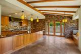 2350 Araby Drive - Photo 17