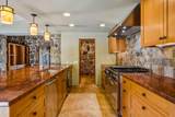2350 Araby Drive - Photo 18