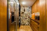2350 Araby Drive - Photo 19