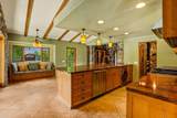2350 Araby Drive - Photo 20