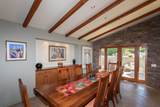 2350 Araby Drive - Photo 24