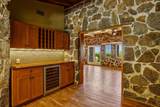 2350 Araby Drive - Photo 25