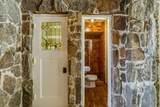 2350 Araby Drive - Photo 26