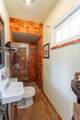 2350 Araby Drive - Photo 27