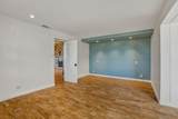 2350 Araby Drive - Photo 28