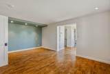 2350 Araby Drive - Photo 29