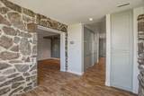 2350 Araby Drive - Photo 31