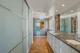 2350 Araby Drive - Photo 32
