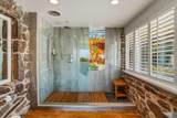 2350 Araby Drive - Photo 34