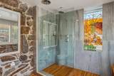 2350 Araby Drive - Photo 35