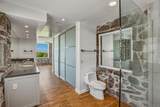 2350 Araby Drive - Photo 37