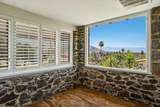2350 Araby Drive - Photo 38
