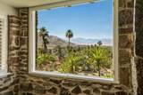 2350 Araby Drive - Photo 39