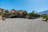2350 Araby Drive - Photo 4