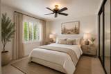 2350 Araby Drive - Photo 40