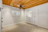 2350 Araby Drive - Photo 41