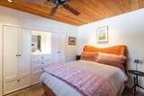 2350 Araby Drive - Photo 42