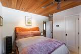 2350 Araby Drive - Photo 44