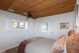 2350 Araby Drive - Photo 45