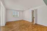 2350 Araby Drive - Photo 46