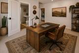 2350 Araby Drive - Photo 47