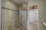 2350 Araby Drive - Photo 48
