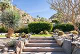 2350 Araby Drive - Photo 49