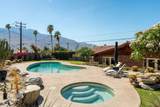 2350 Araby Drive - Photo 50