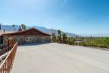 2350 Araby Drive - Photo 54
