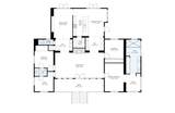 2350 Araby Drive - Photo 56