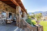 2350 Araby Drive - Photo 8