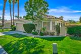 77743 Cape Verde Drive - Photo 1