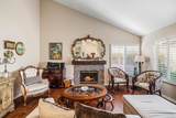77743 Cape Verde Drive - Photo 10