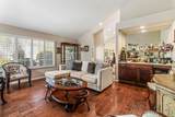 77743 Cape Verde Drive - Photo 11